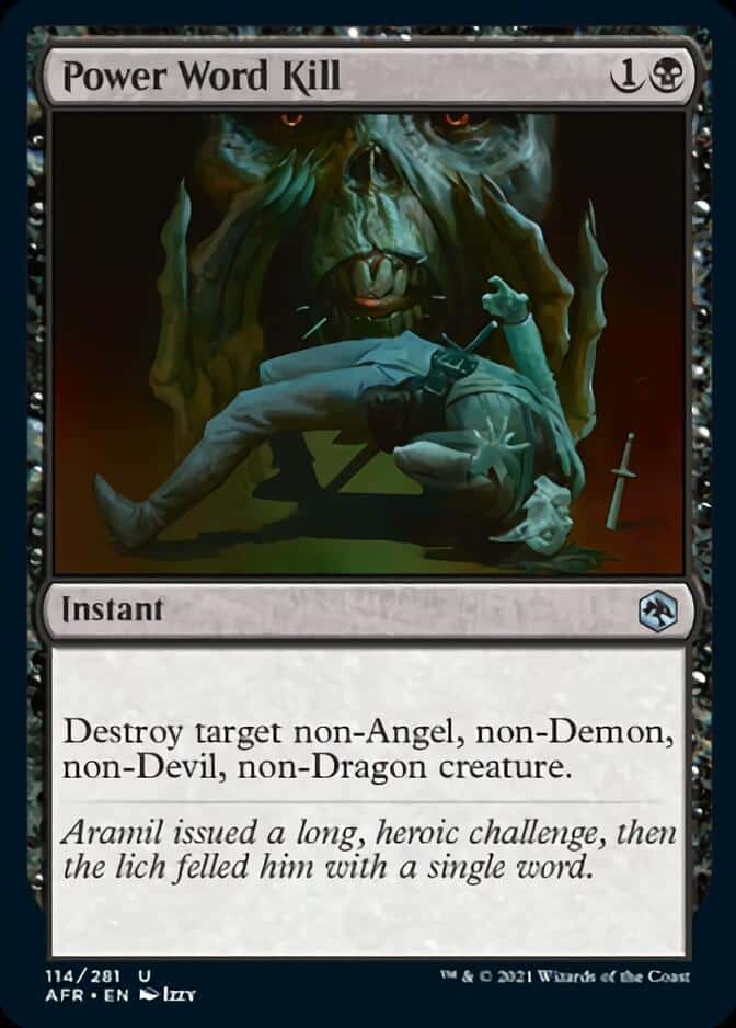 Regrowth (Japanese / Mystical Archives) MTG Rocks