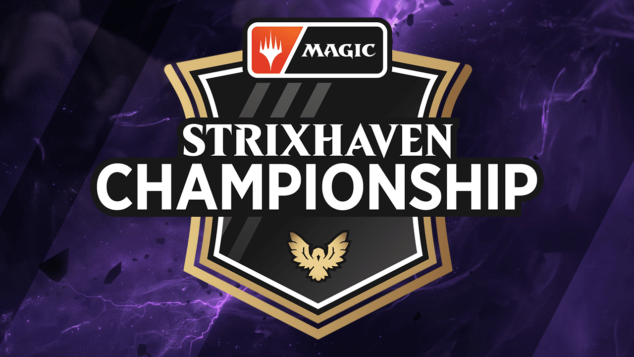3 Best Historic Decks to Play From Strixhaven Championship Weekend