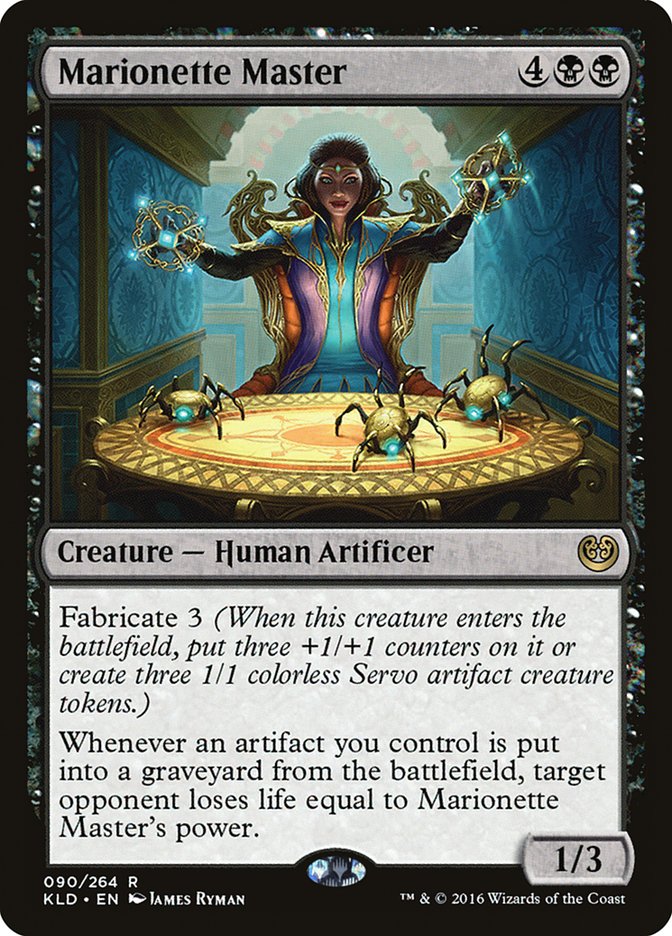 Korvold, FaeCursed King Is Absolutely Absurd At The Moment