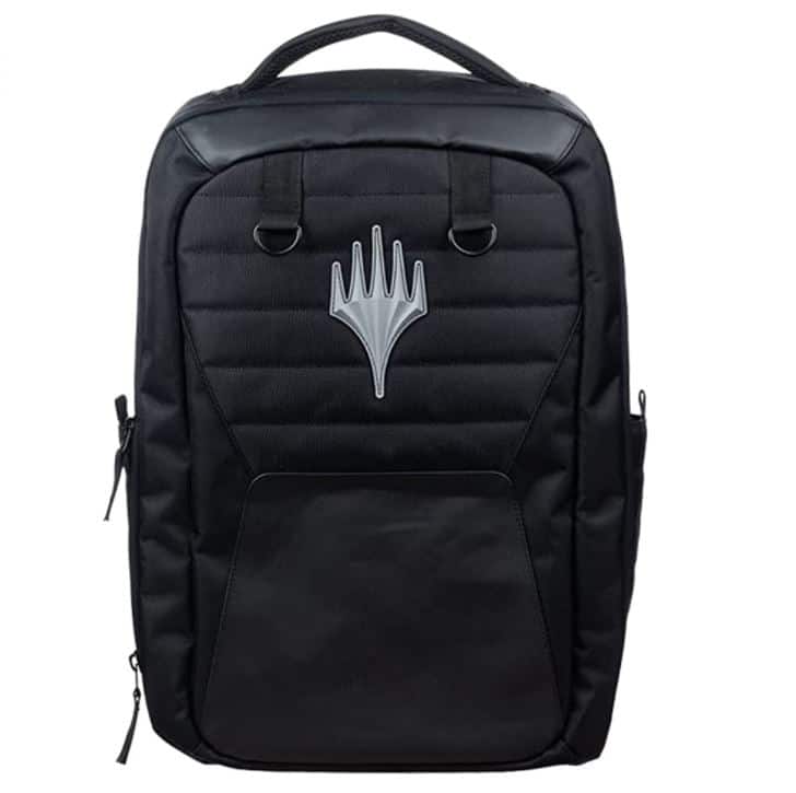 There's Up To 50 Off These MTG Carrying Cases!