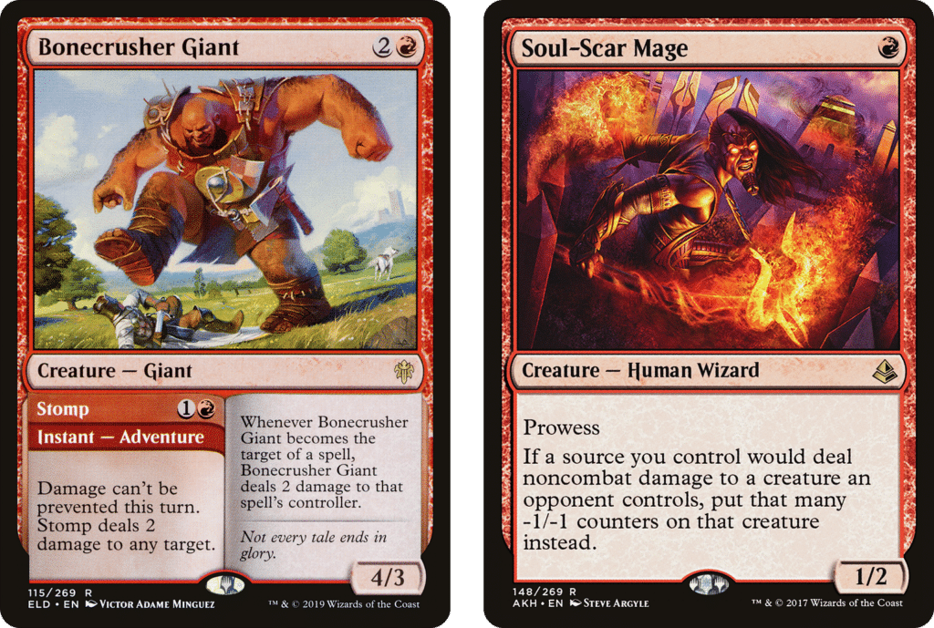 MTG Pioneer Challenger Decks Release Day Where to Buy, Decklists & More