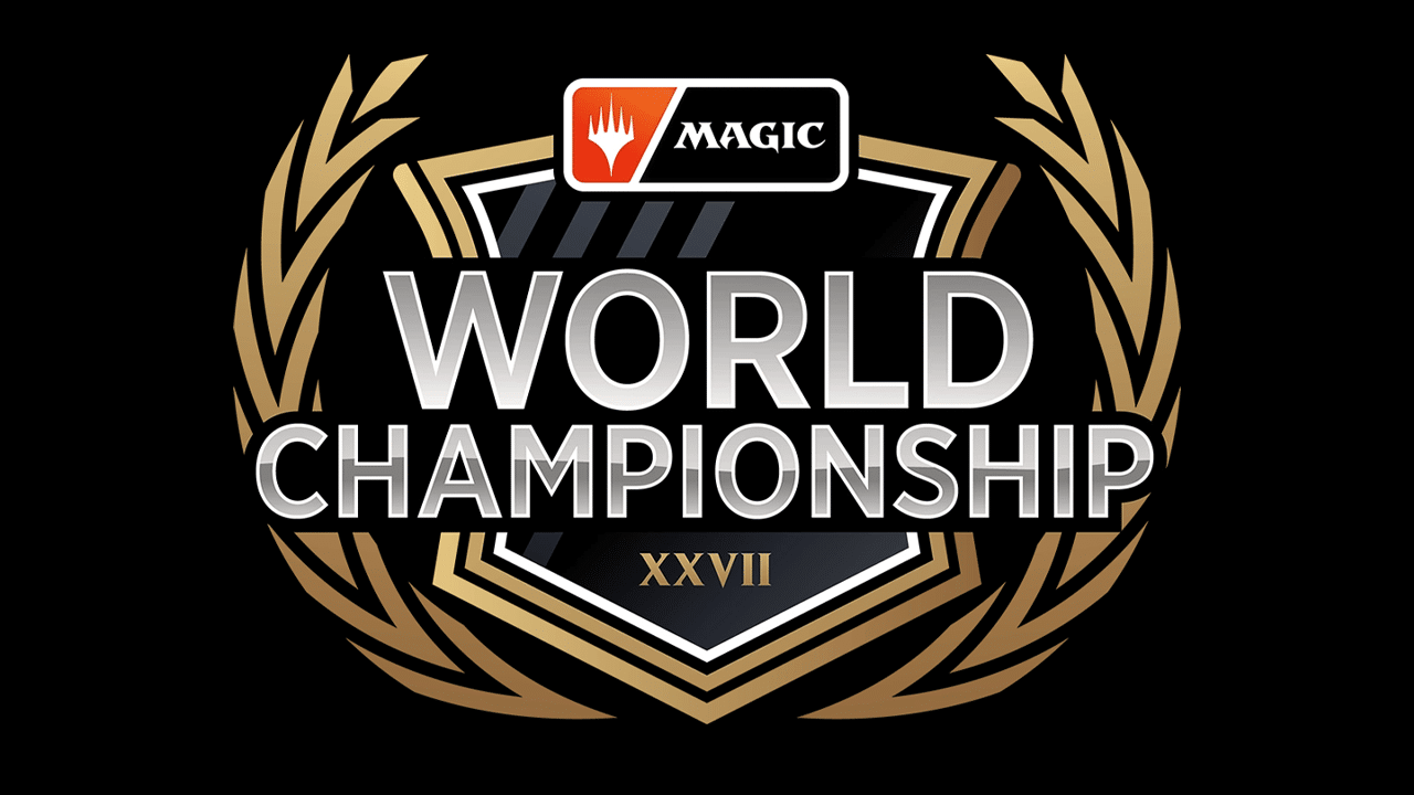 Mtg Worlds 2024 Top 8 Decklists In India Goldy Karissa