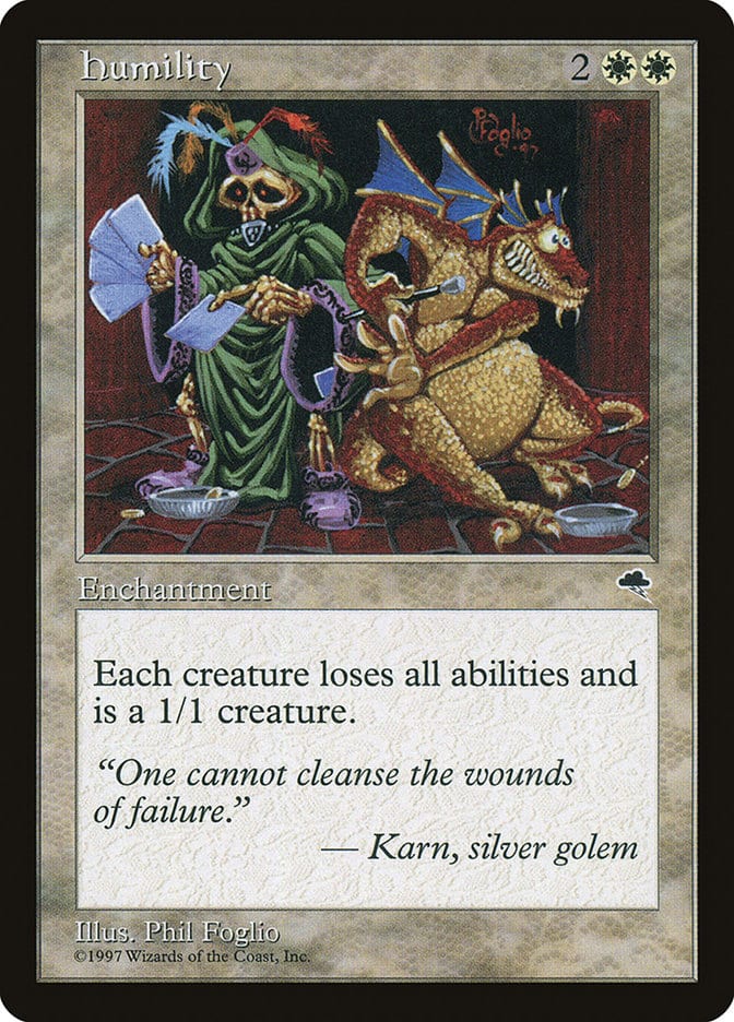 Shorikai, Genesis Engine - An MTG Commander Buyer's Guide