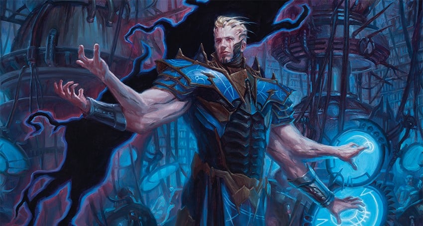 Tens of Unexpected Premium MTG Cards Discovered by Players!