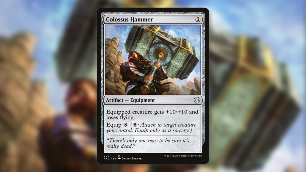 MTG Best Modern Decks June 2024