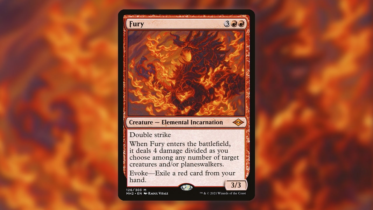 MTG Best Modern Decks (December PostBan)