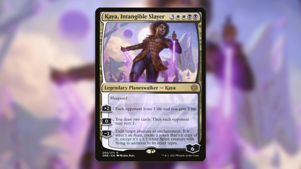 MTG Best Brawl Decks