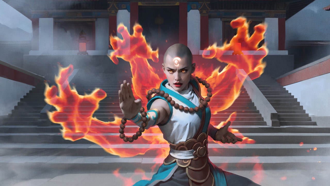 Wizards Reveals Major Change in Rotation Schedule