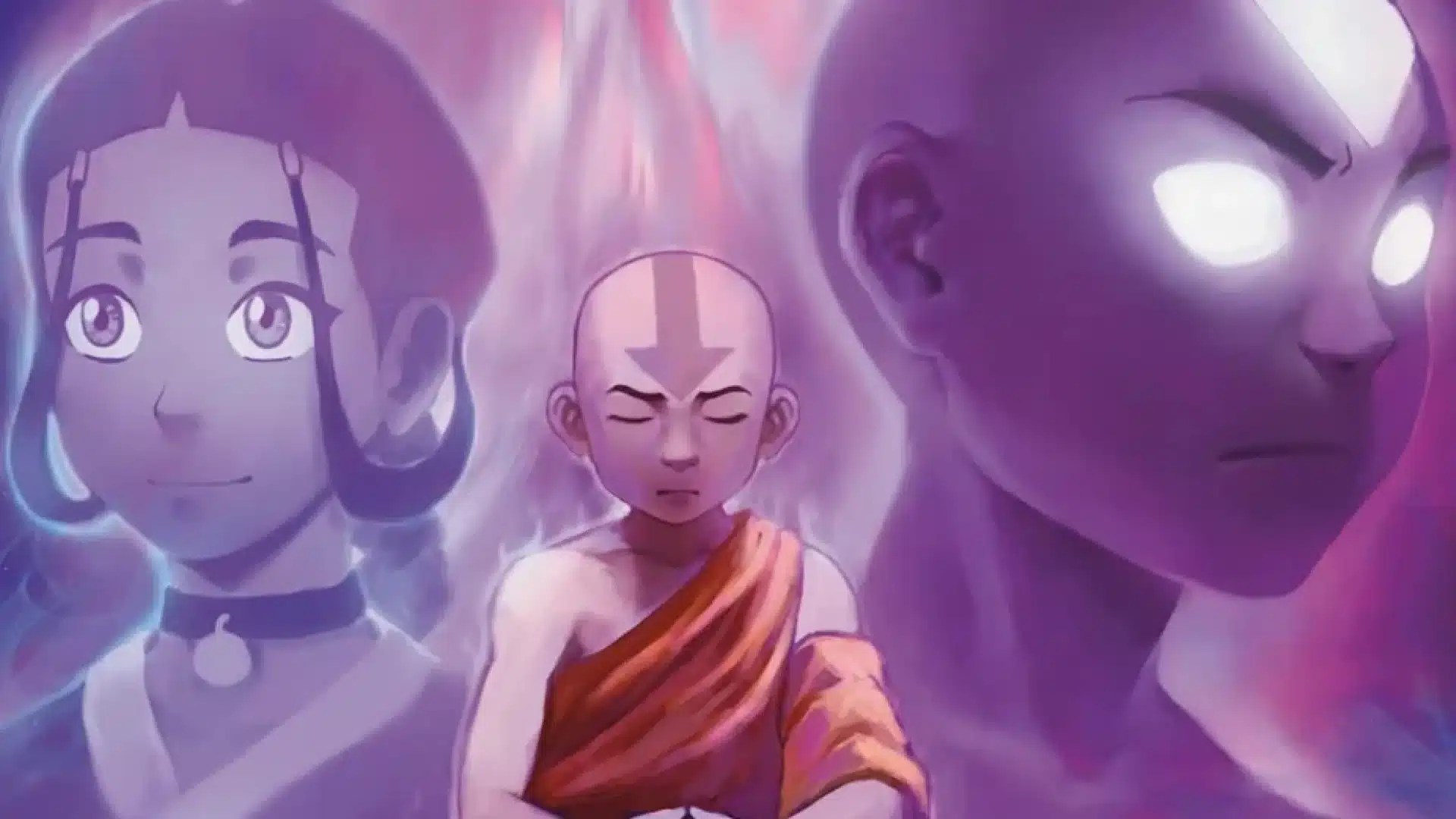 Conspicuously Missing MTG Avatar Mechanic Has Players Divided