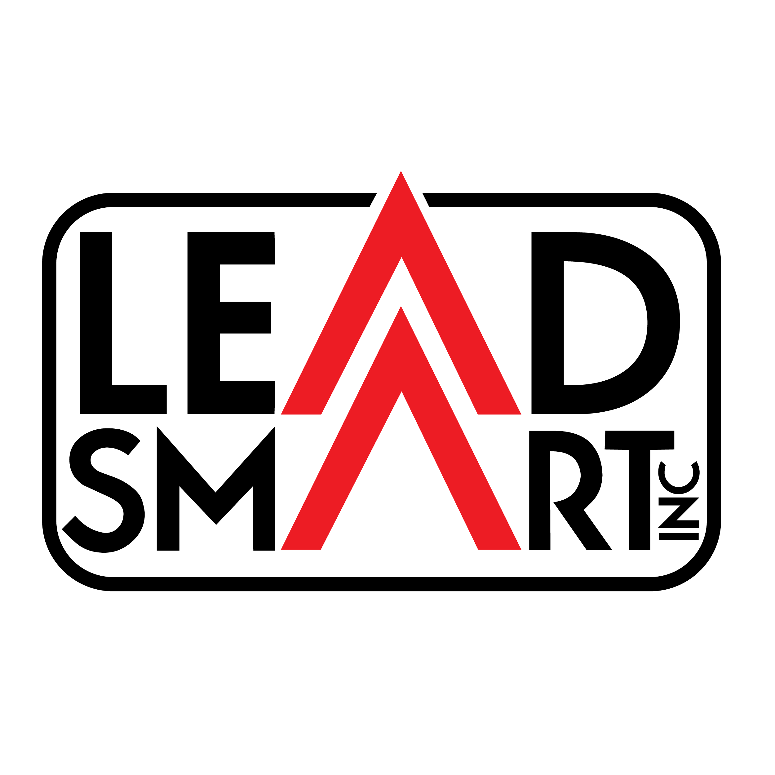 Lead Smart Inc mThink