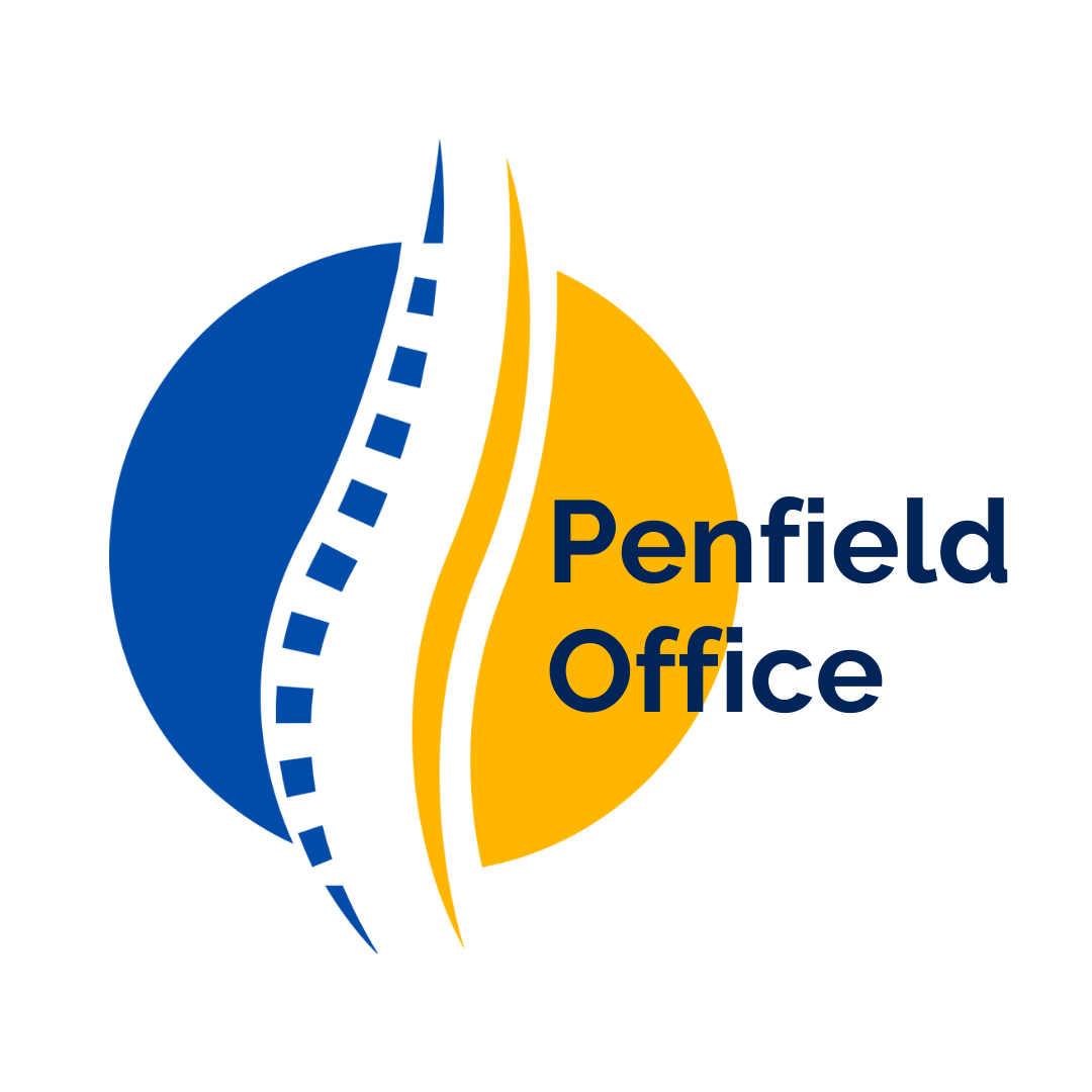 Guided Classes Mount Hope Chiropractic