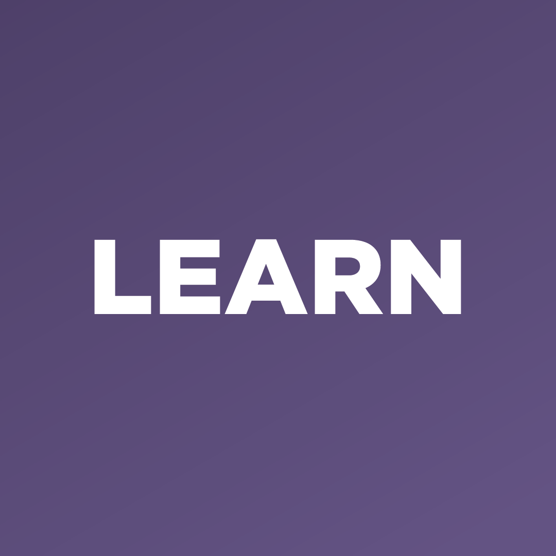 Reconciliation Resources Mt. Horeb Church