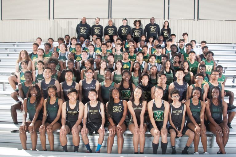 dvc summer 2023 schedule Track & Field Monterey Trail High School Athletics