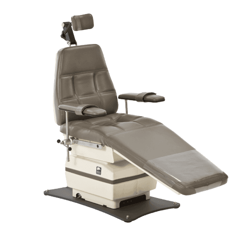 Surgery Chair MTI 721 Maximum Accessibility & Comfort