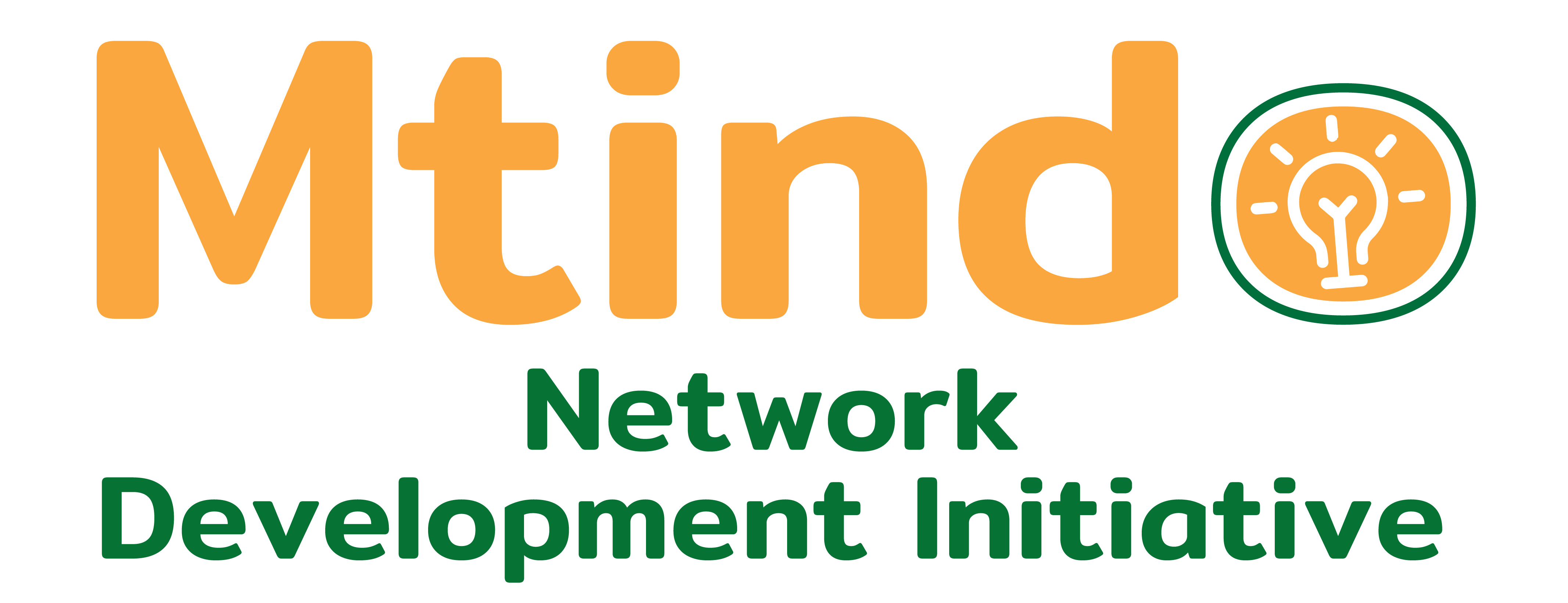 Home Mtindo Network Development Initiative