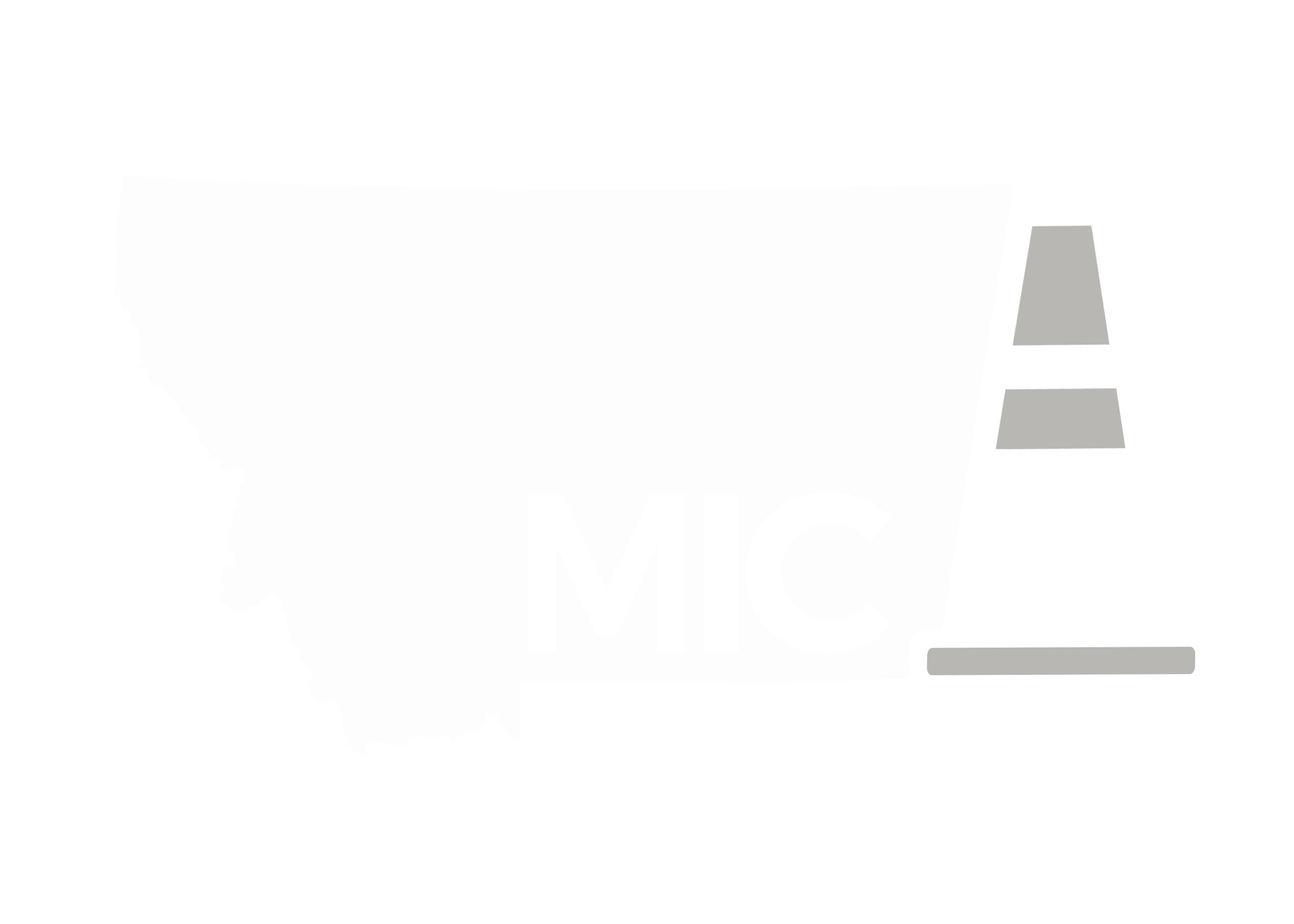 Contact Montana Infrastructure Coalition