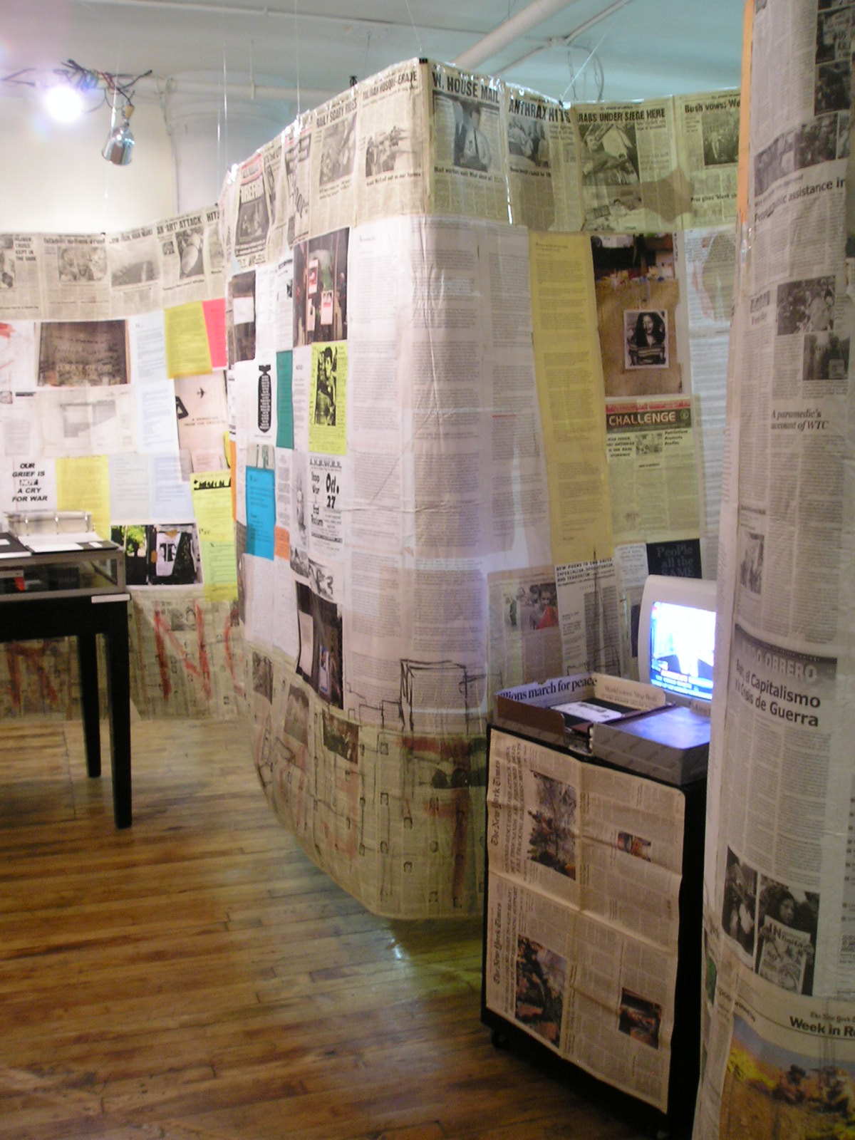 DROUGHT at Leon Creek WaterWay Ponds Buddy Calk Trailhead M.T. Karthik