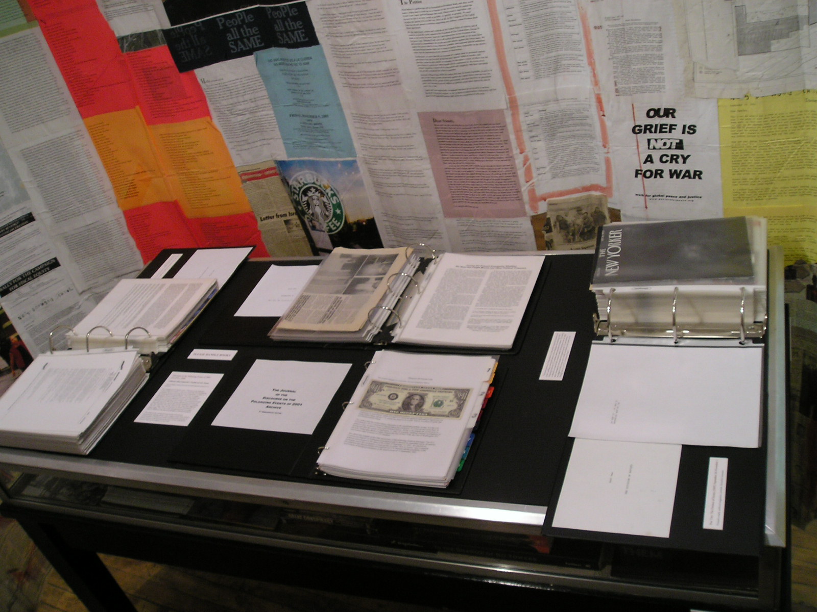 DROUGHT at Leon Creek WaterWay Ponds Buddy Calk Trailhead M.T. Karthik