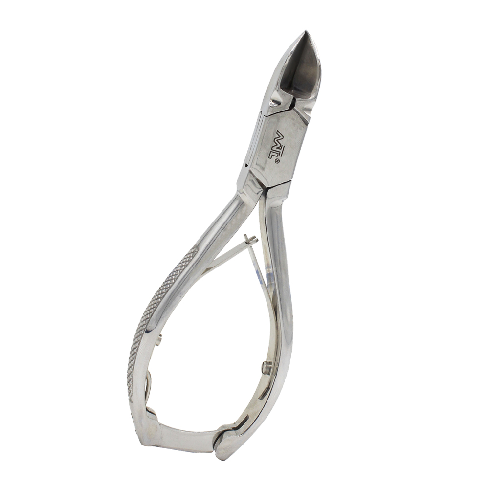 Nail Nipper MTL