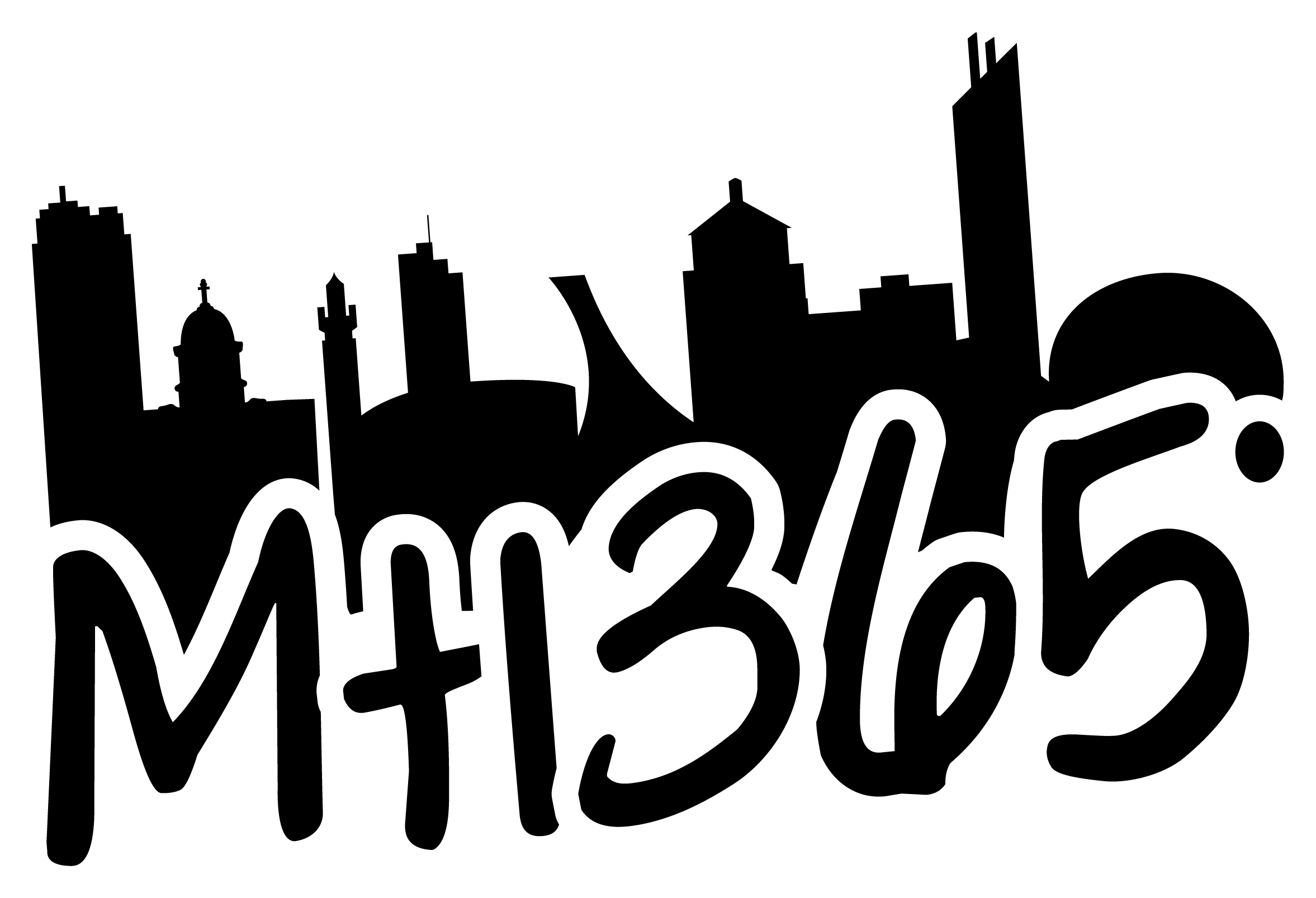 Montreal Ranked As One Of The Safest Cities In The World in 2024 MTL365