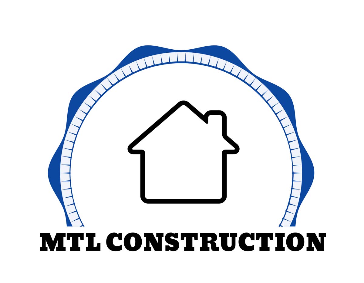 Home Remodeling Services MTL Construction Imperial & Carnegie, PA
