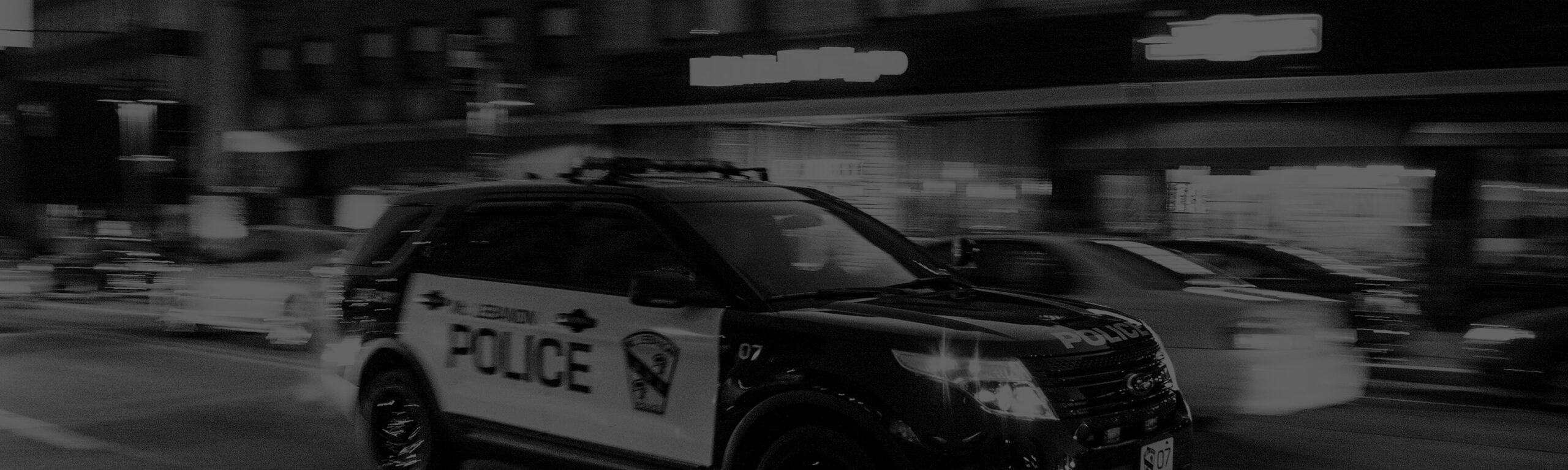 Policies Mt. Lebanon, PA