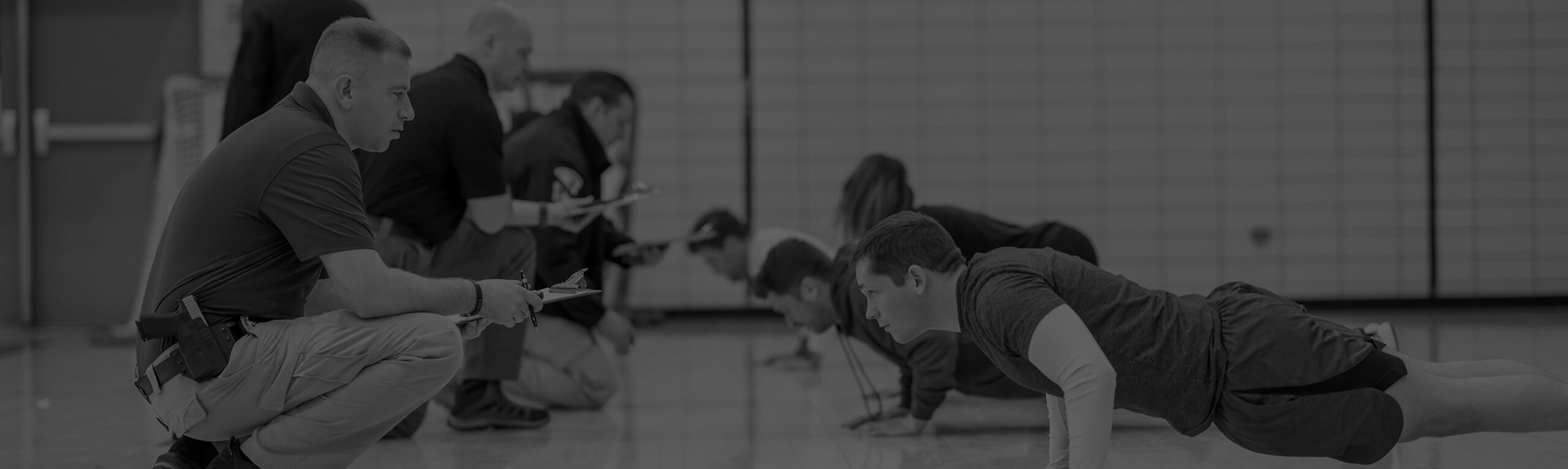 Recruitment Mt. Lebanon, PA