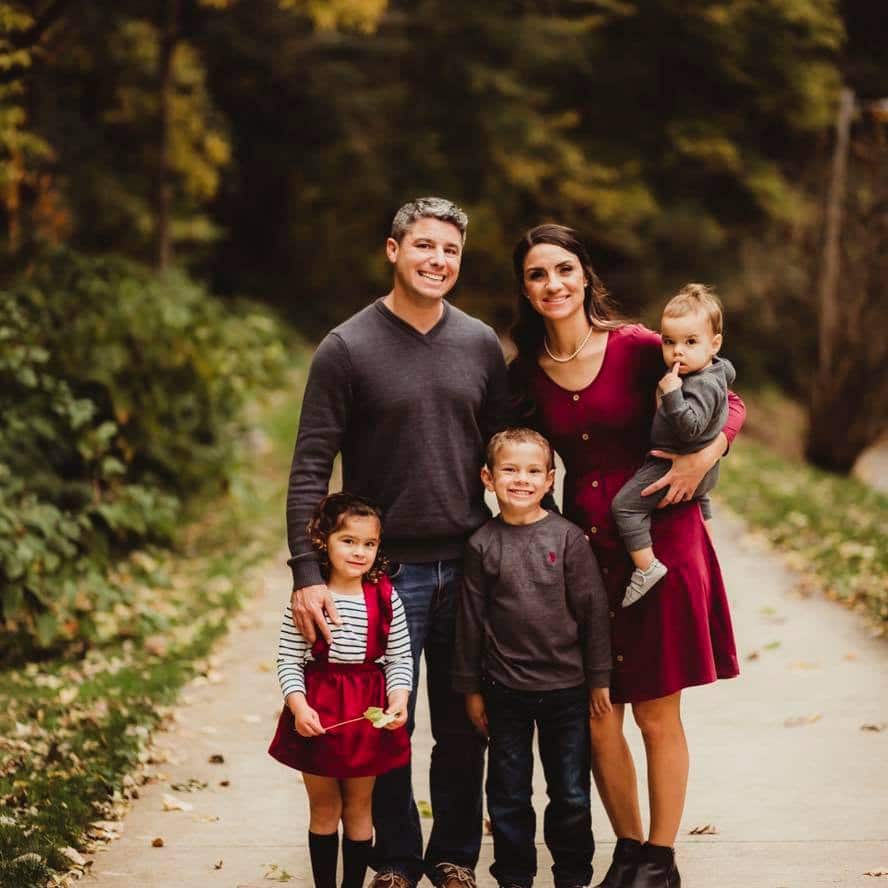 About Us Mt Lemmon Hotel