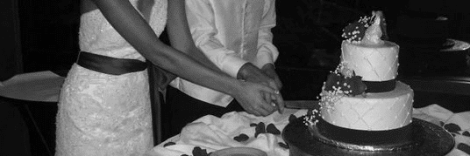 Mt Lemmon Wedding Venue Mt. Lemmon Hotel