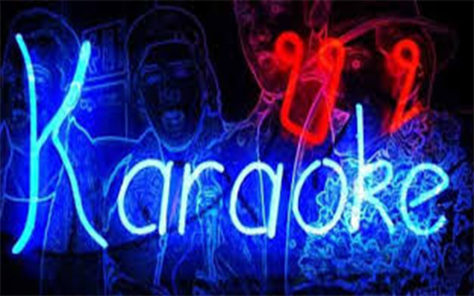 The Best Karaoke Bars in Montreal