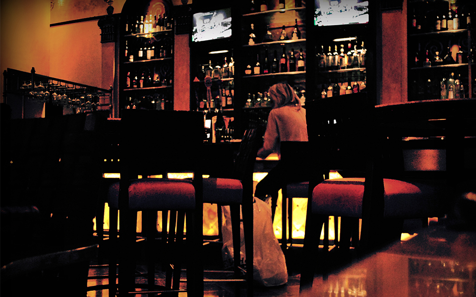 11 Incredible Things You Cannot Miss in Old Montreal