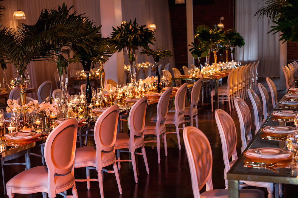 Wedding Planners Montreal Wedding Blog