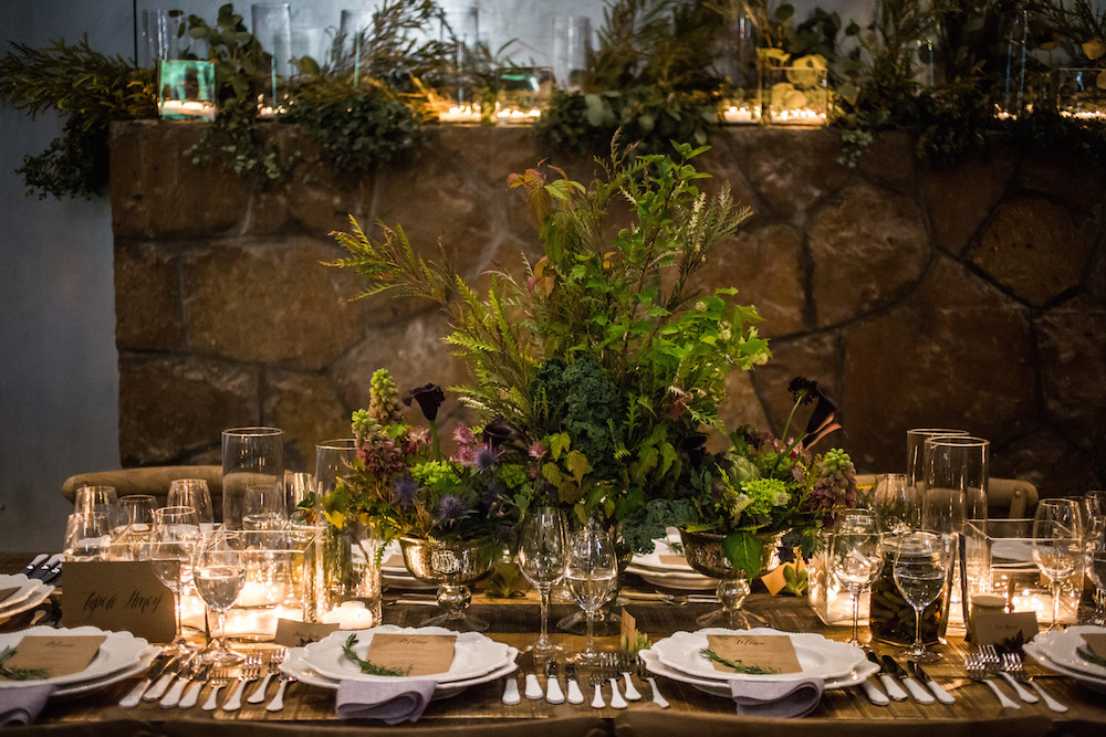 Wedding Planners Montreal Wedding Blog