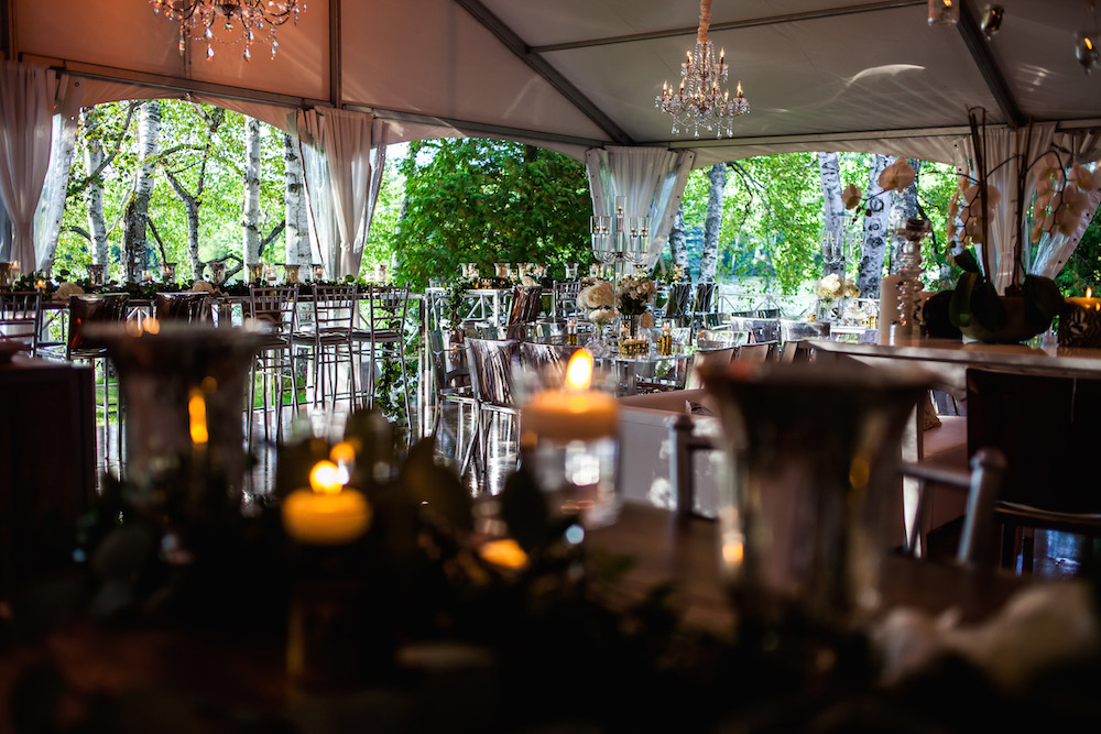 Wedding Planners Montreal Wedding Blog