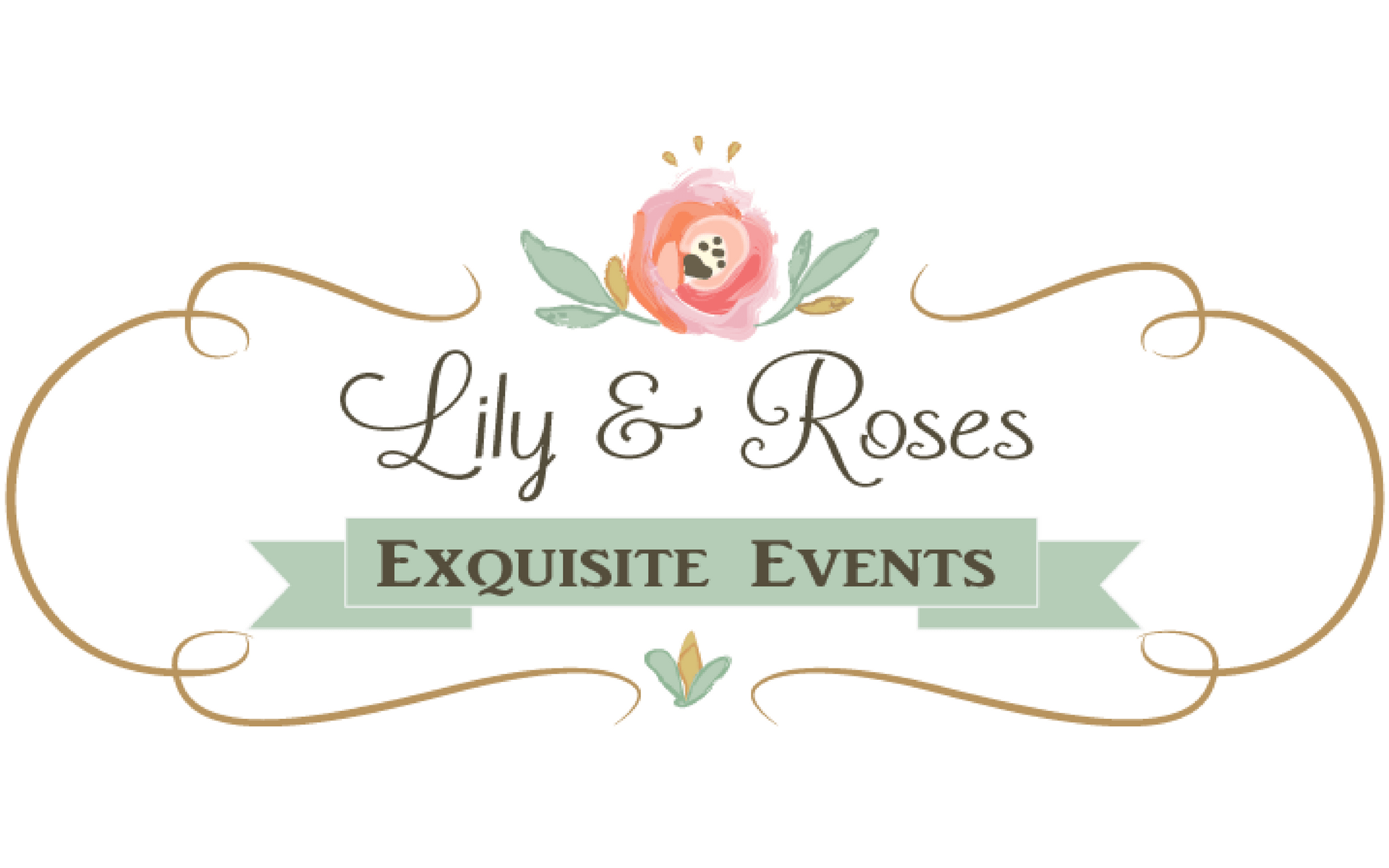 Advice and inspiration from two of Montreal's Best Wedding Planners