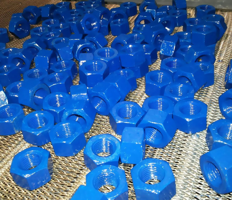 Top 90+ Wallpaper Teflon Coatings For Cars Updated