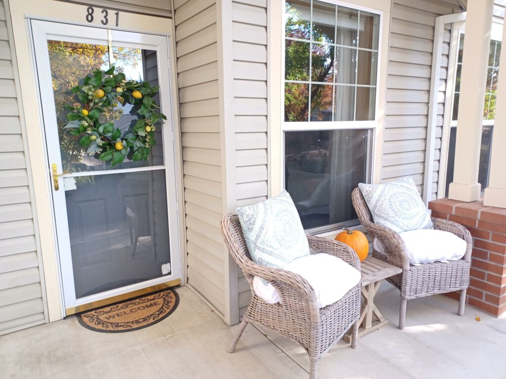 Home Mountain Meadows Realty