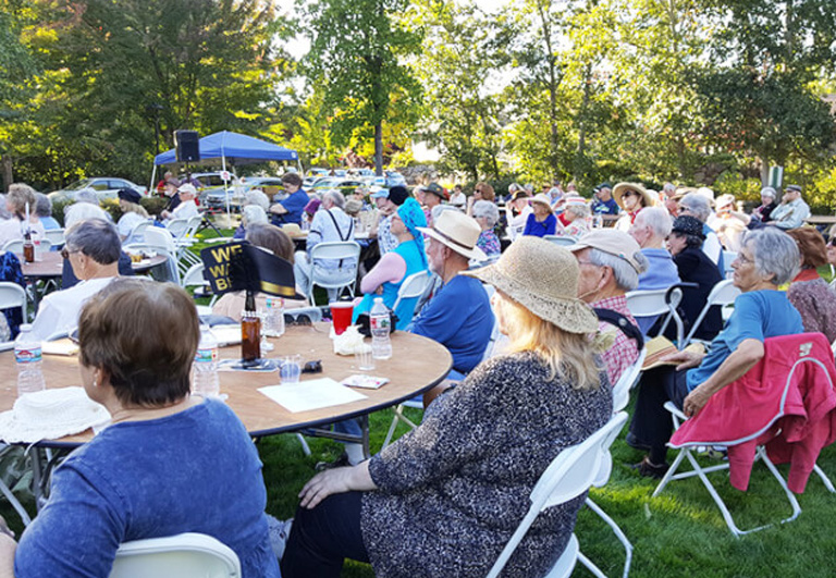 Home Mountain Meadows Realty