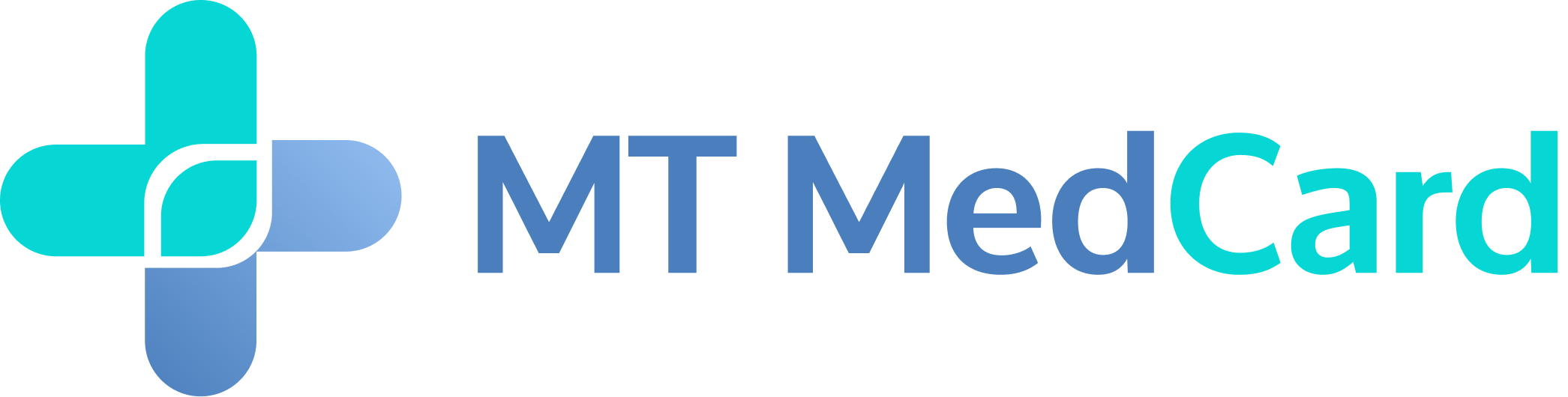 Montana MedCard to Montana Medcard