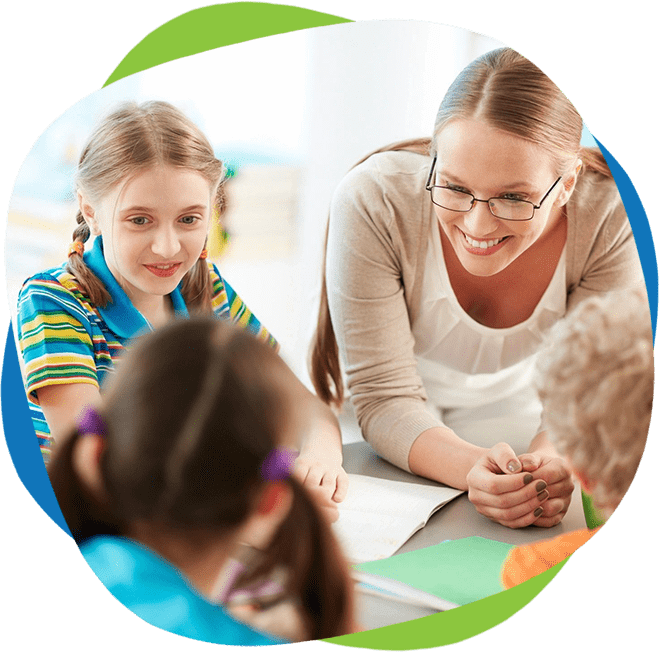 Billing Services Montana Medical Billing