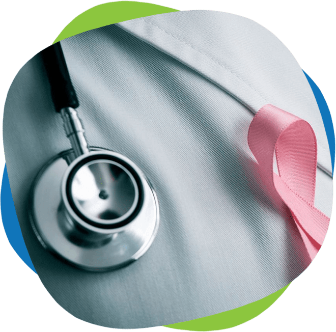 The Cancer Screening Program Montana Medical Billing