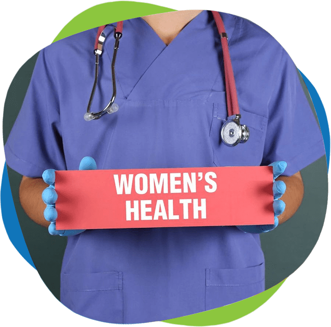 Medical Provider Billing Montana Medical Billing