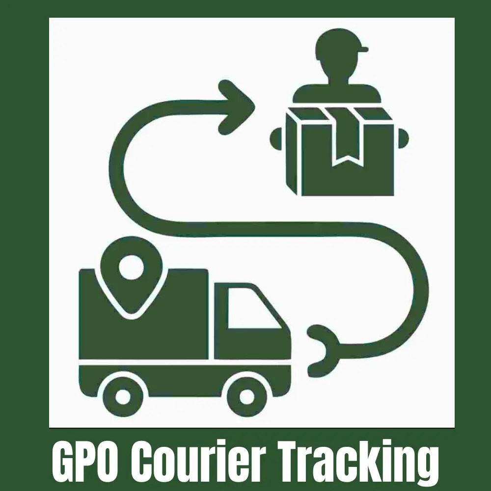 MTMIS Punjab Online Vehicle Verification System