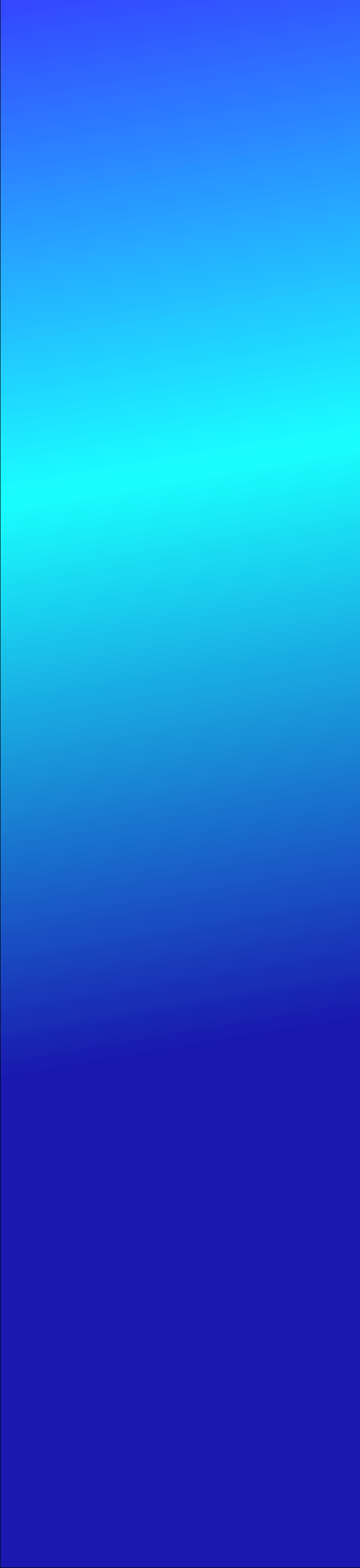 Services Michigan Therapeutic Massage livonia massage