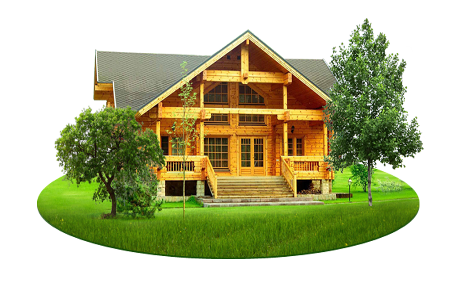 Customer Portal MTM Management