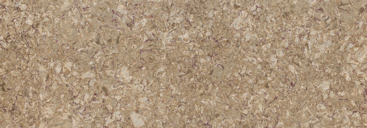 Nevern Cambria Quartz Colorado's Local Supplier