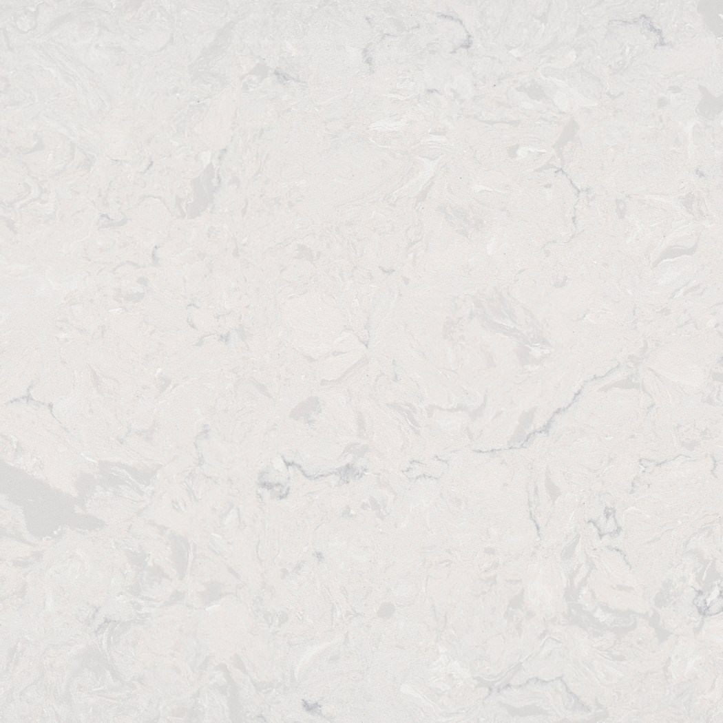 Weybourne Cambria Quartz 1 Rated Best Countertops, Cost, Reviews