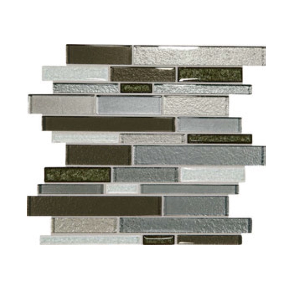 Daltile Crystal Shores CS96 RL Emerald Isle Colorado's Local Supplier