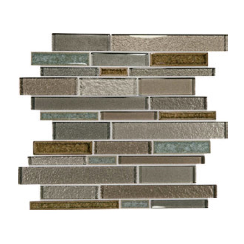 Daltile Crystal Shores CS96 RL Sapphire Lagoon Colorado's Local Supplier