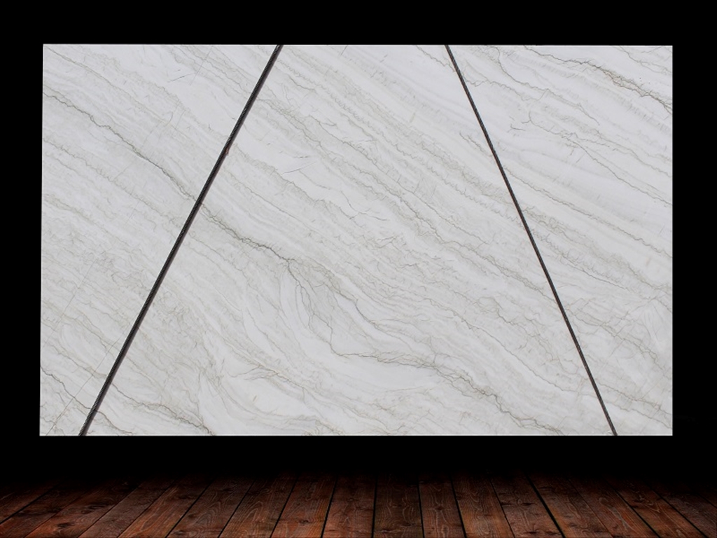 Lavezzi Quartzite Colorado's Local Supplier